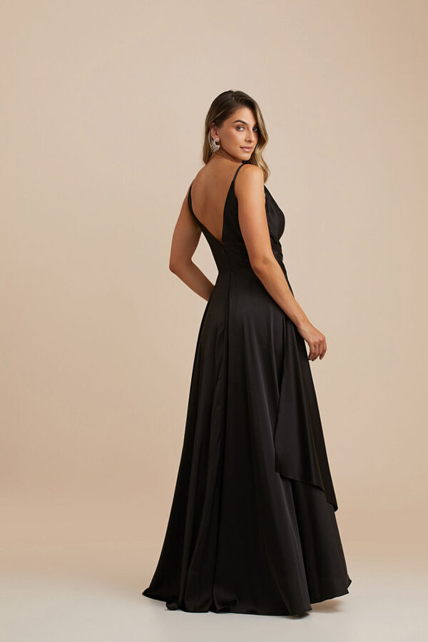 Vestido Laiz - Image 3