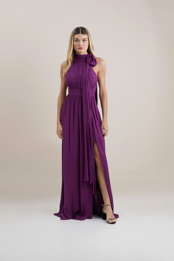 Vestido Alma - Image 3