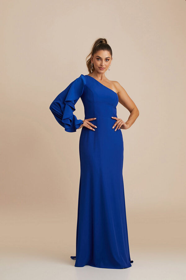 Vestido Eliz - Image 3