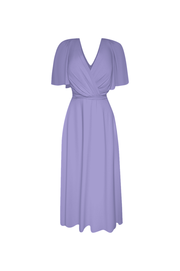 Vestido Meire - Image 4