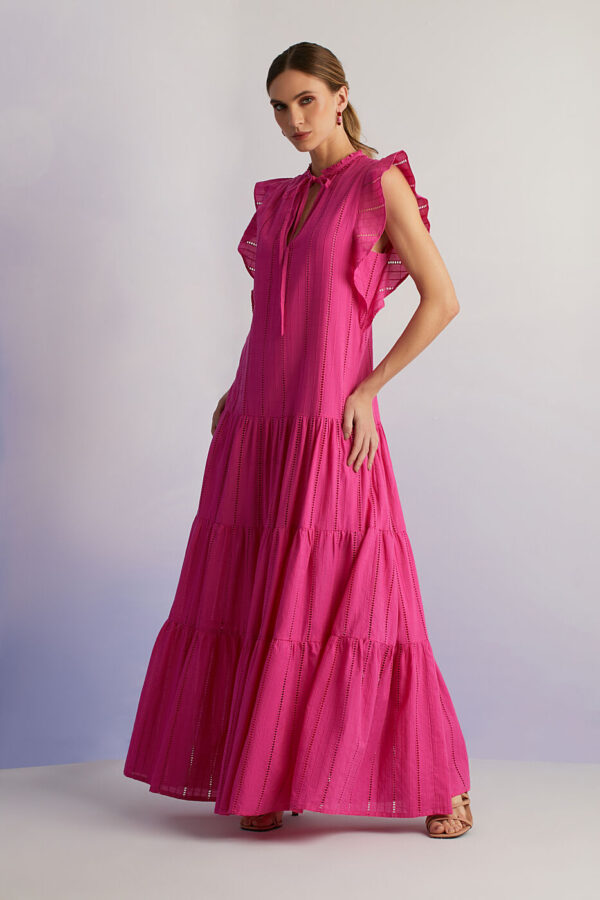 Vestido California - Image 6