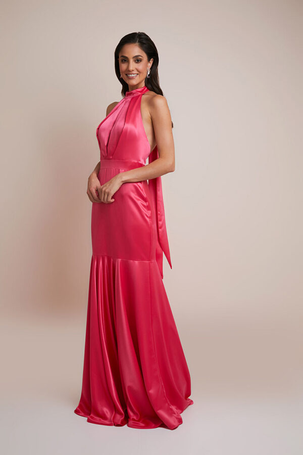 Vestido Marilia - Image 4