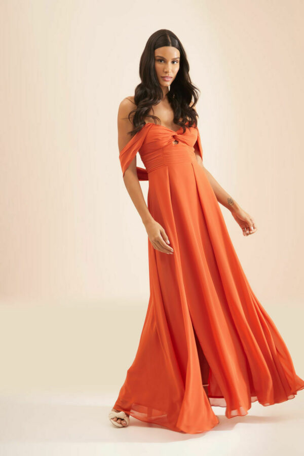 Vestido July - Image 4