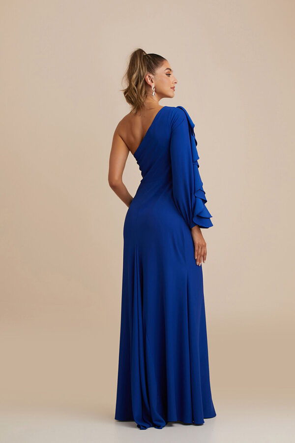 Vestido Eliz - Image 4