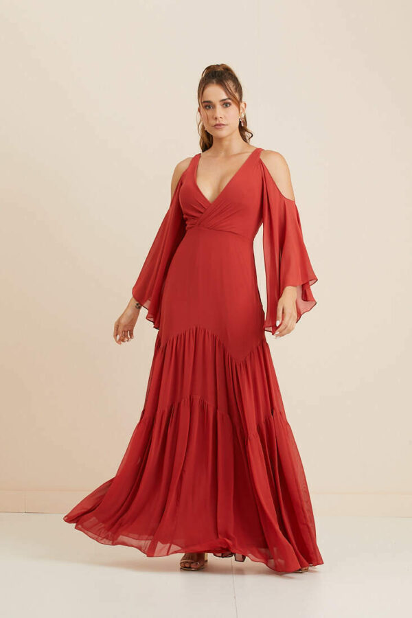 Vestido Pietra - Image 6